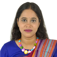Teacher Image