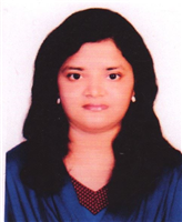 Teacher Image