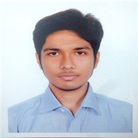 Teacher Image