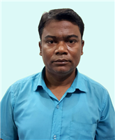 Teacher Image