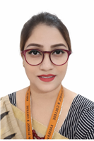Teacher Image