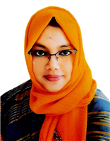 Teacher Image