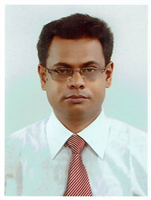 Teacher Image