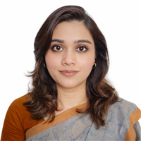 Teacher Image
