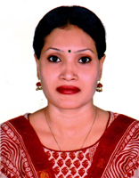 Teacher Image