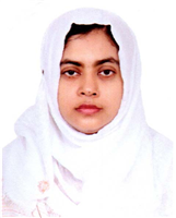 Teacher Image