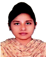 Teacher Image