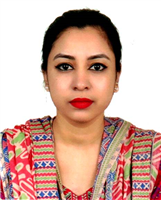 Teacher Image