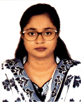Teacher Image