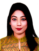 Teacher Image