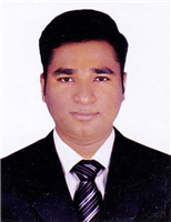 Teacher Image