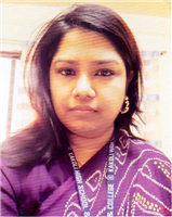 Teacher Image
