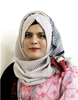 Teacher Image