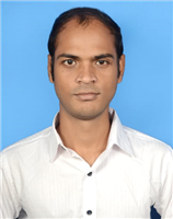 Teacher Image