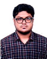 Teacher Image