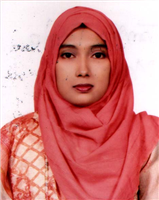 Teacher Image