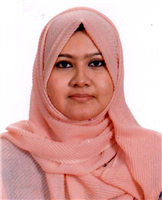 Teacher Image