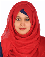Teacher Image