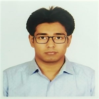 Teacher Image