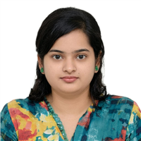 Teacher Image