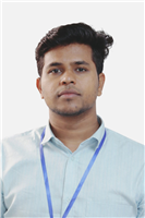Teacher Image