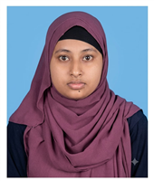 Teacher Image