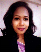 Teacher Image