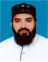 Teacher Image