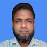Teacher Image