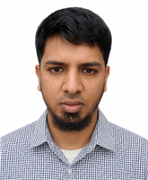Teacher Image