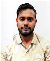 Teacher Image