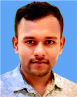 Teacher Image