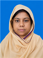 Teacher Image