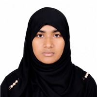 Teacher Image