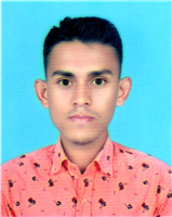Teacher Image