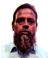 Teacher Image