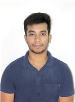 Teacher Image