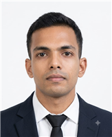 Teacher Image