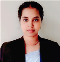 Teacher Image