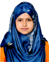 Teacher Image