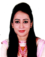 Teacher Image