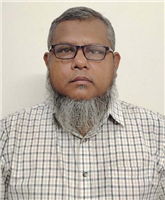 Teacher Image